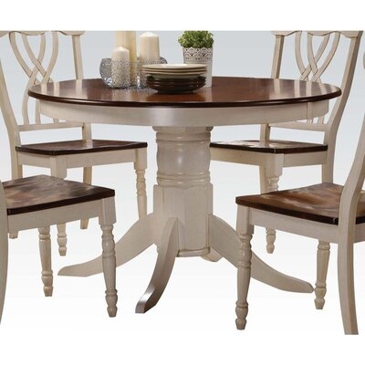 Elverson Dining Table - Image 0