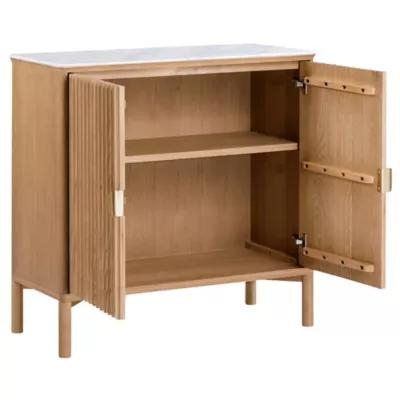 Mynor Cabinet - Image 1