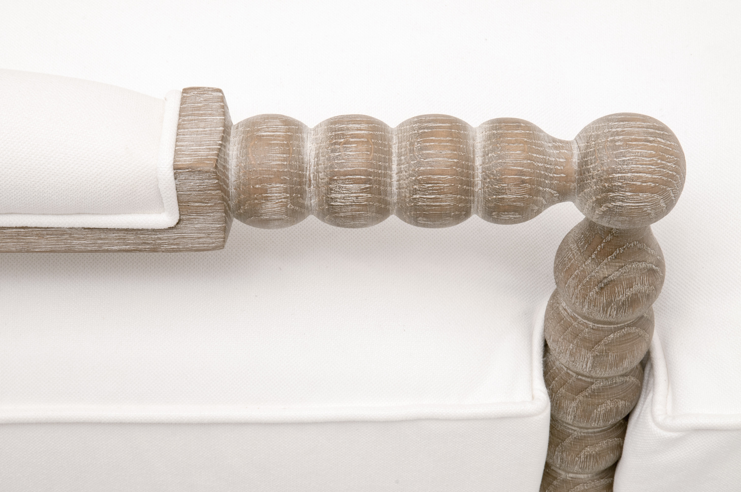 Rouleau Chaise Lounge - Image 7