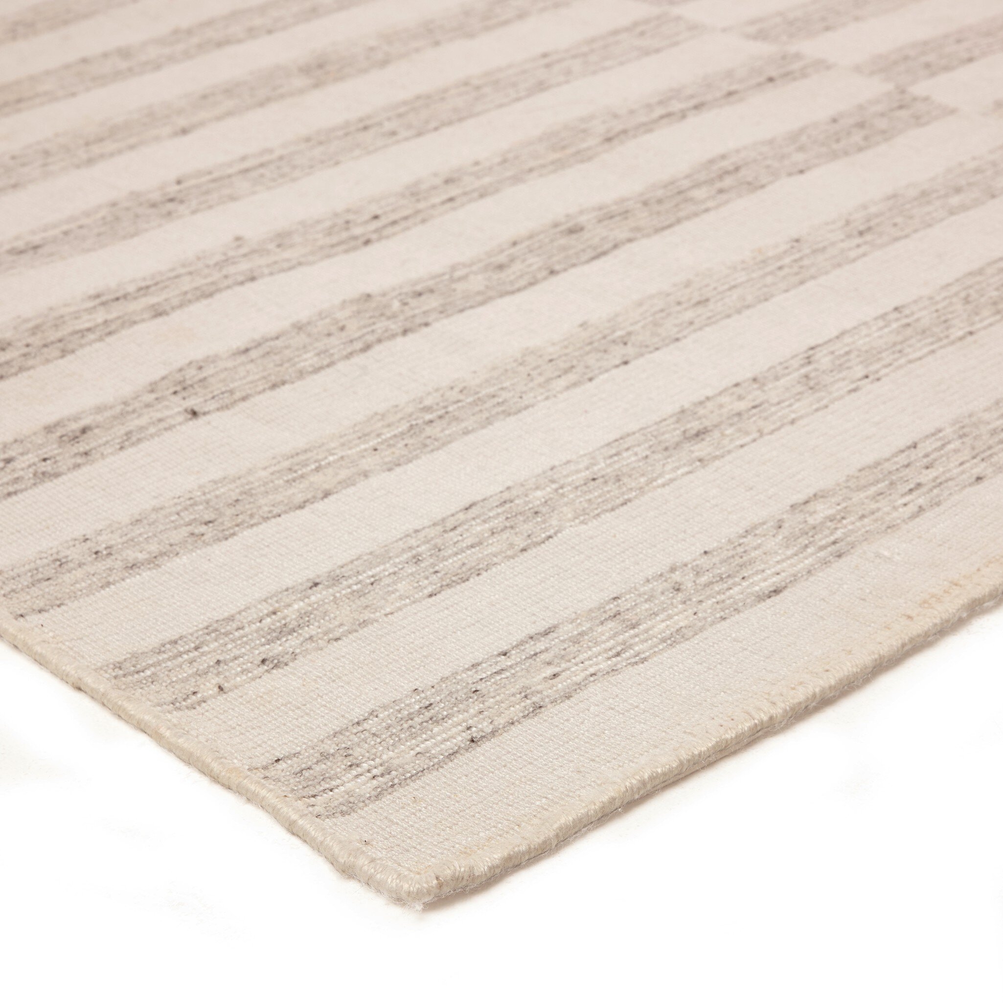 Braven Outdoor Rug - Braven Sand - Image 2