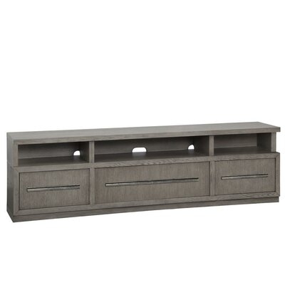 Holmfrith TV Stand for TVs up to 85" - Image 0