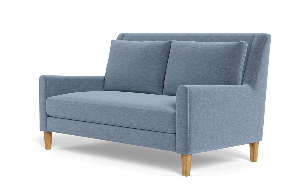 Lennox Loveseat - Image 2