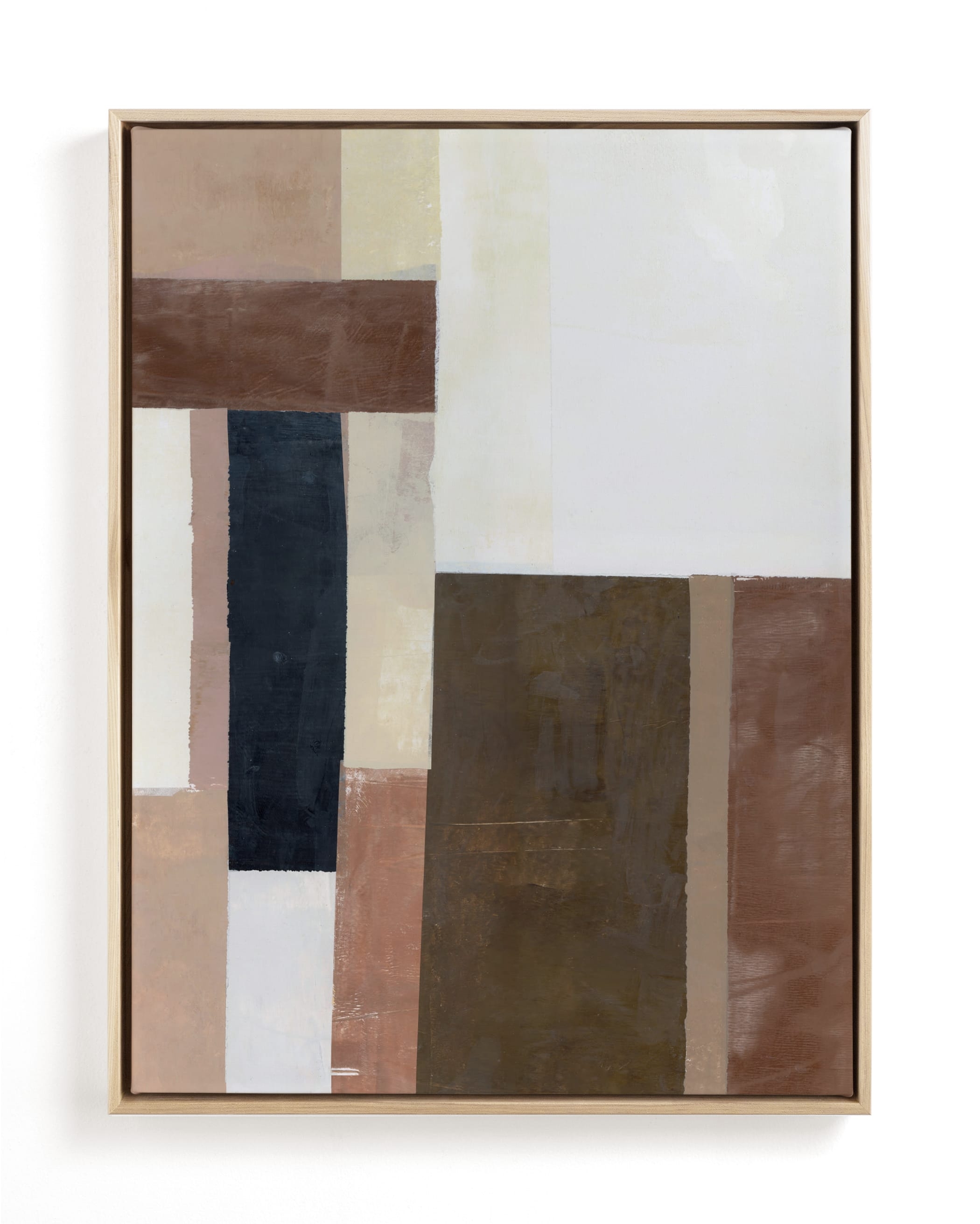 Unite Limited Edition Fine Art Print 2 - Image 0