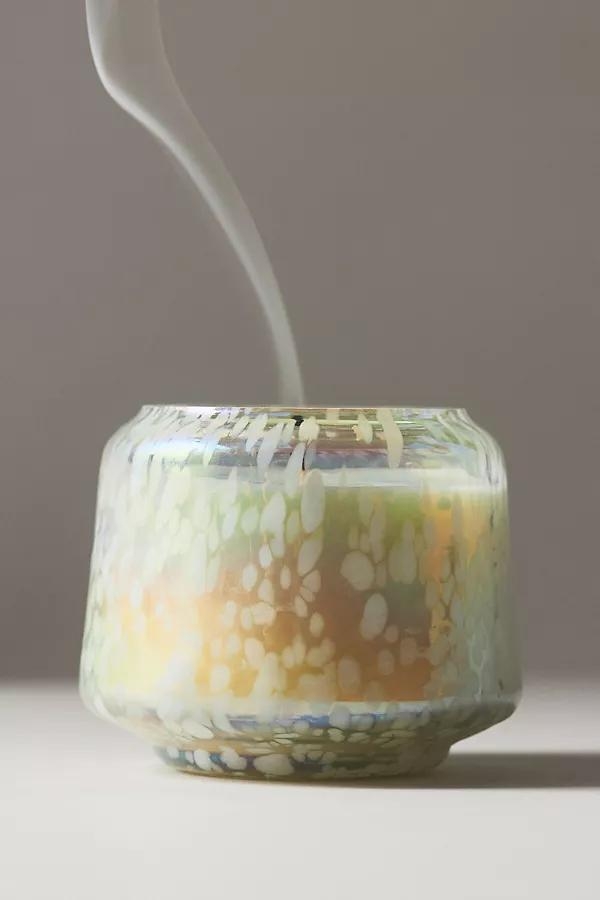 The Gather Candle by Anthropologie: Night Gardenia - Image 0