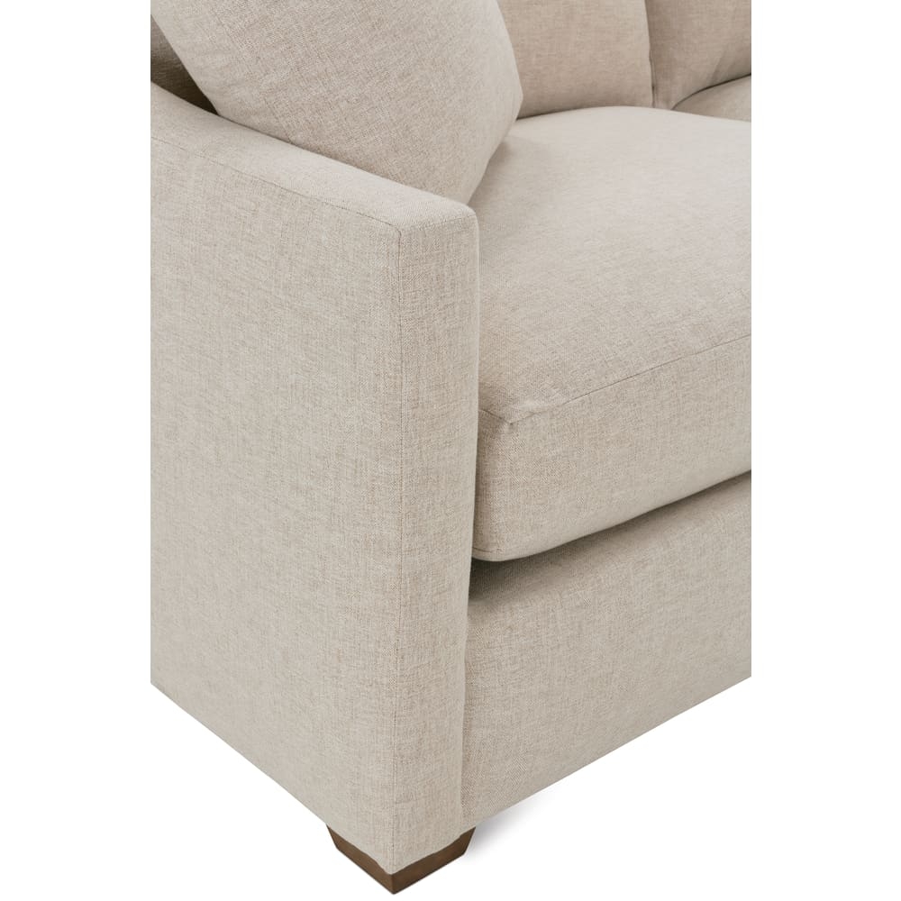 Bradford 2-Piece Sectional - Image 16