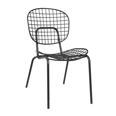 Kewstoke Side Chair - Image 0