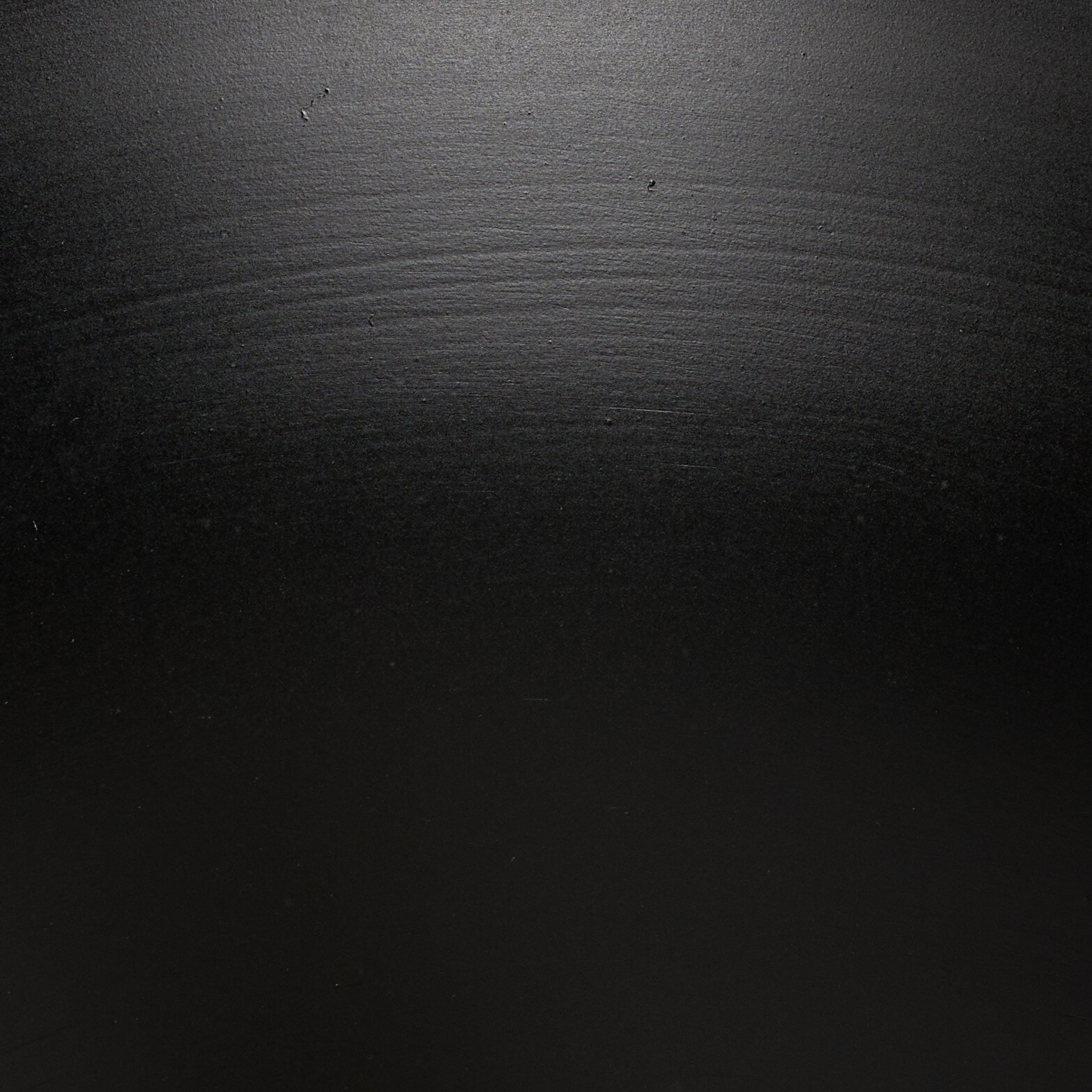 Klaus Chandelier - Jet Black - Image 3