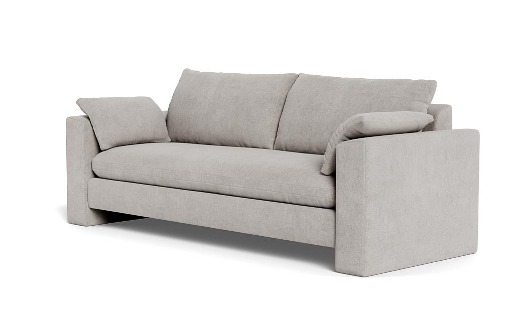 Hayley 2-Seat Sofa - Image 2