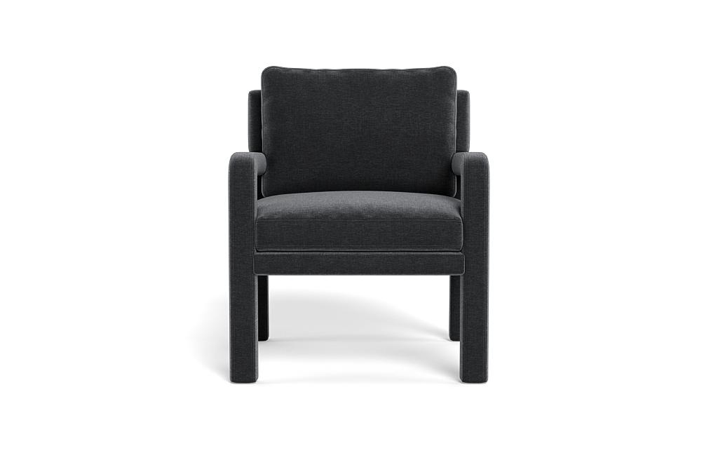 Rowan Accent Chair - Image 0