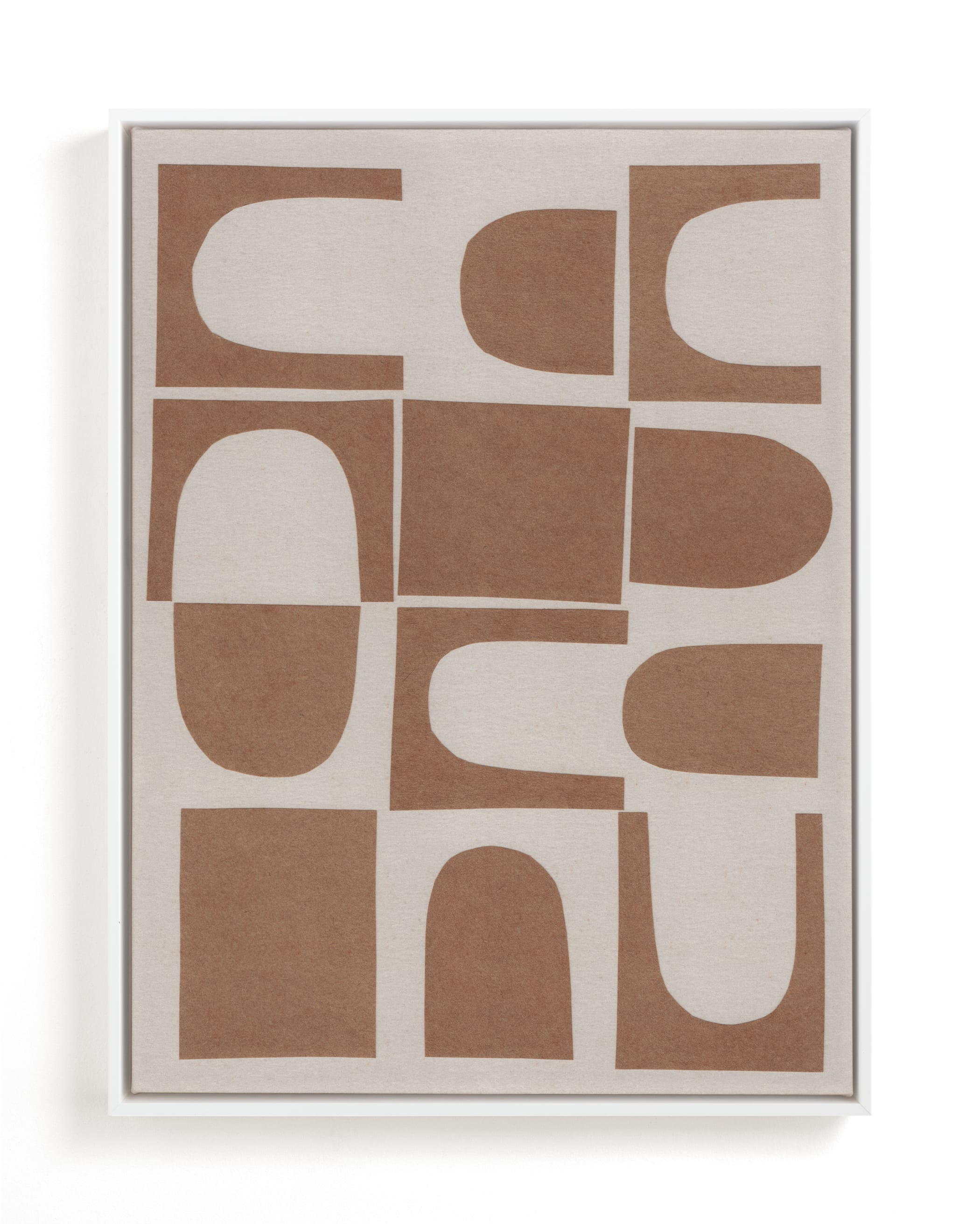 Arches Limited Edition Fine Art Print 2 - Image 0