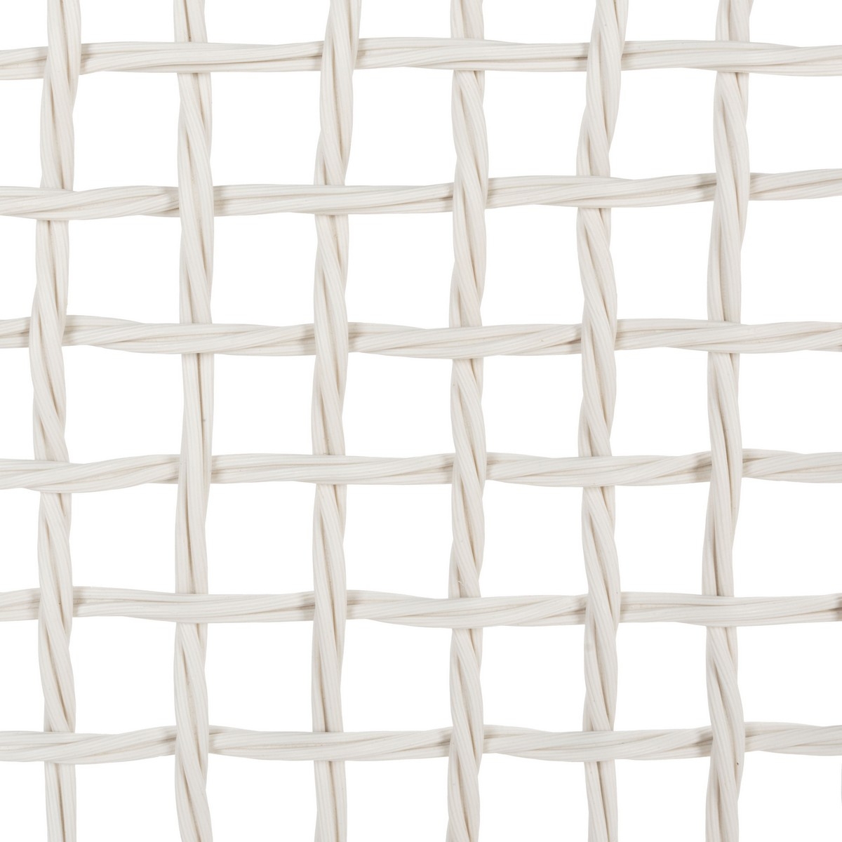 Casella Living Set - Grey/Grey - Safavieh - Image 5