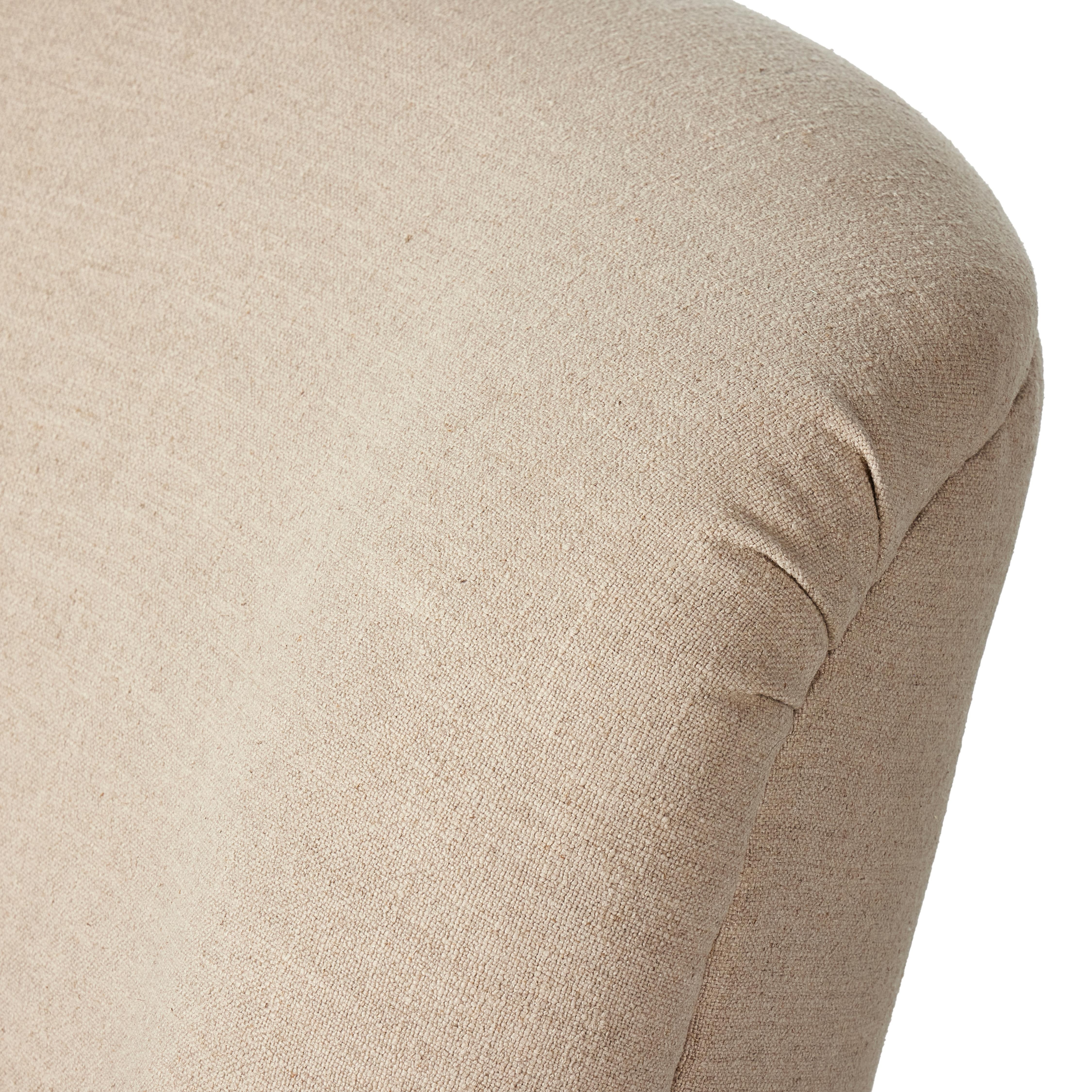 Kadon Chair - Antwerp Taupe - Image 9