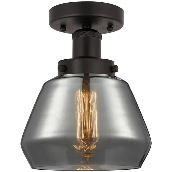 Andres Flushmount - Image 0