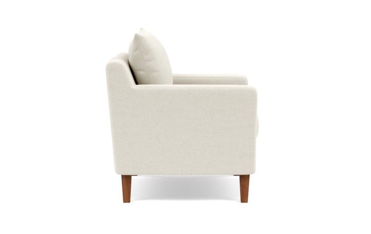 Sloan Petite Chair - Image 2