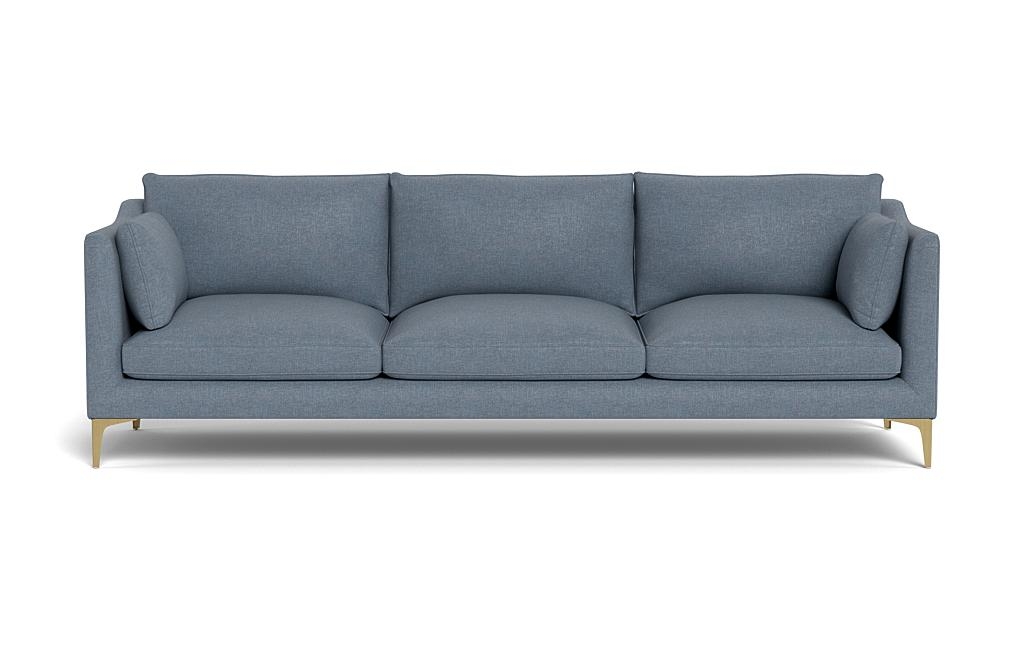 Caitlin 3-Seat Sofa by The EverygirlÃ?Â® - Image 0