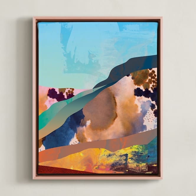 Nature Is Good 2 Limited Edition Fine Art Print 2 - Image 0