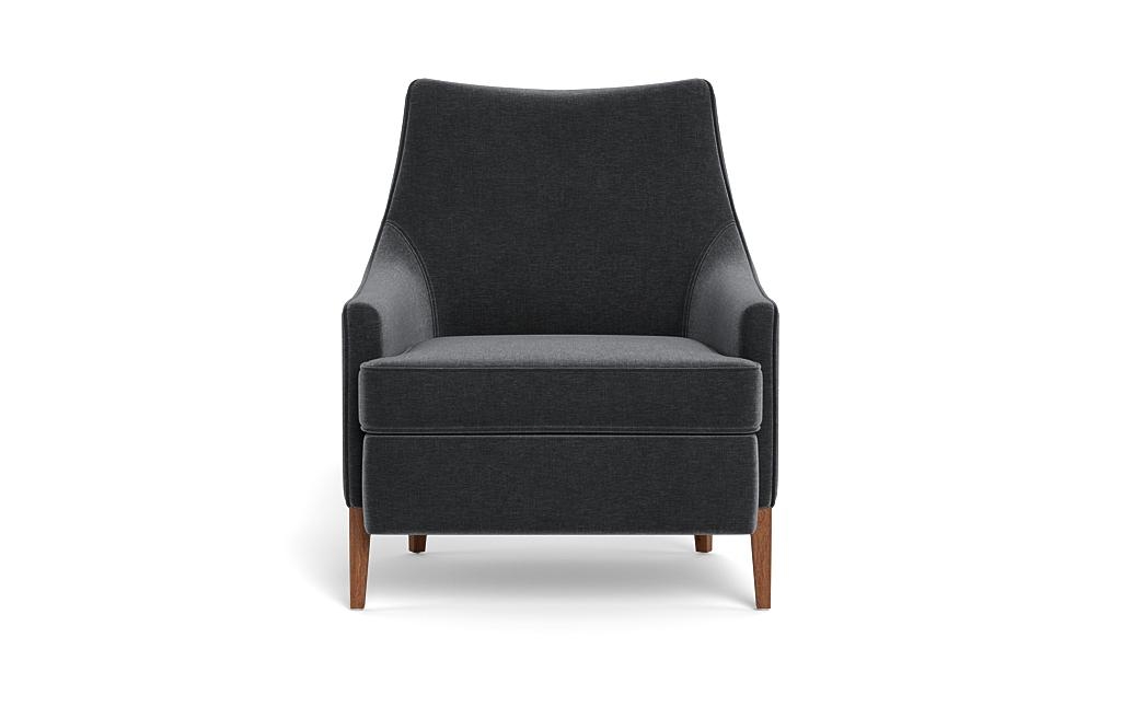 Kingsley Accent Chair - Image 0