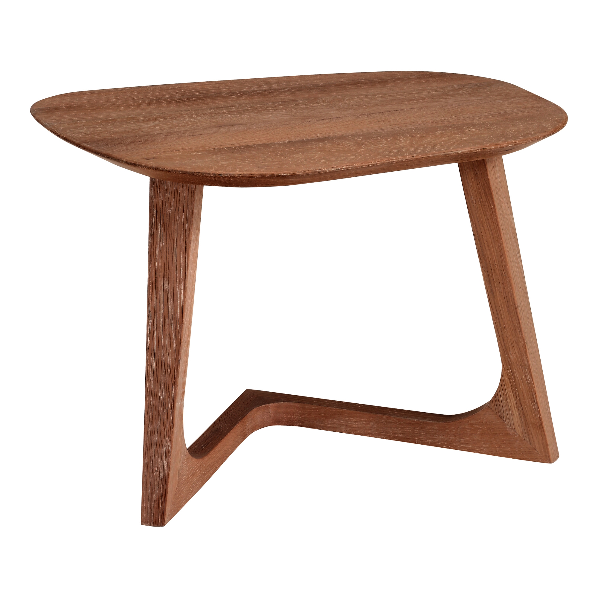 GODENZA END TABLE - Image 1