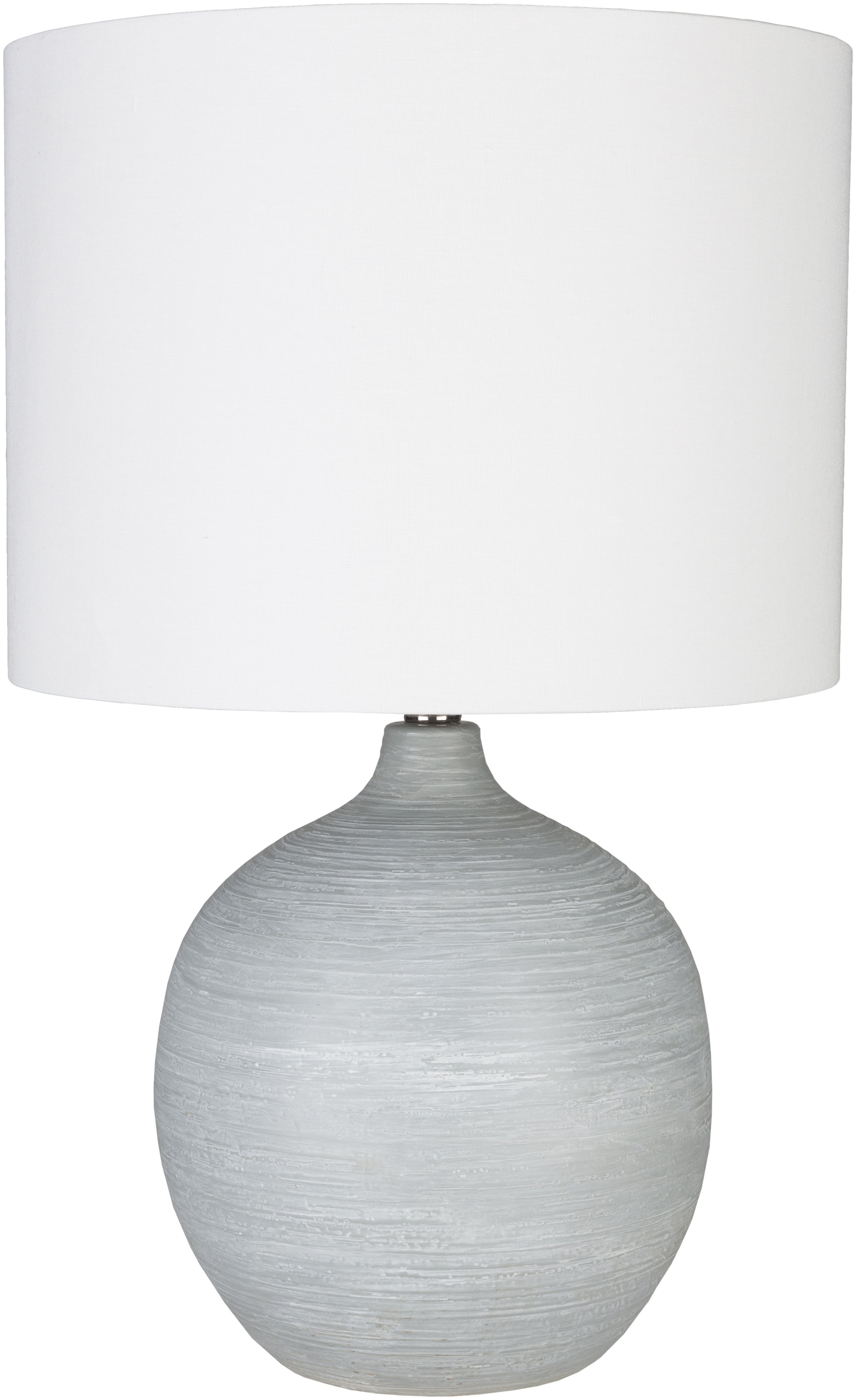 Burke Table Lamp - Image 0