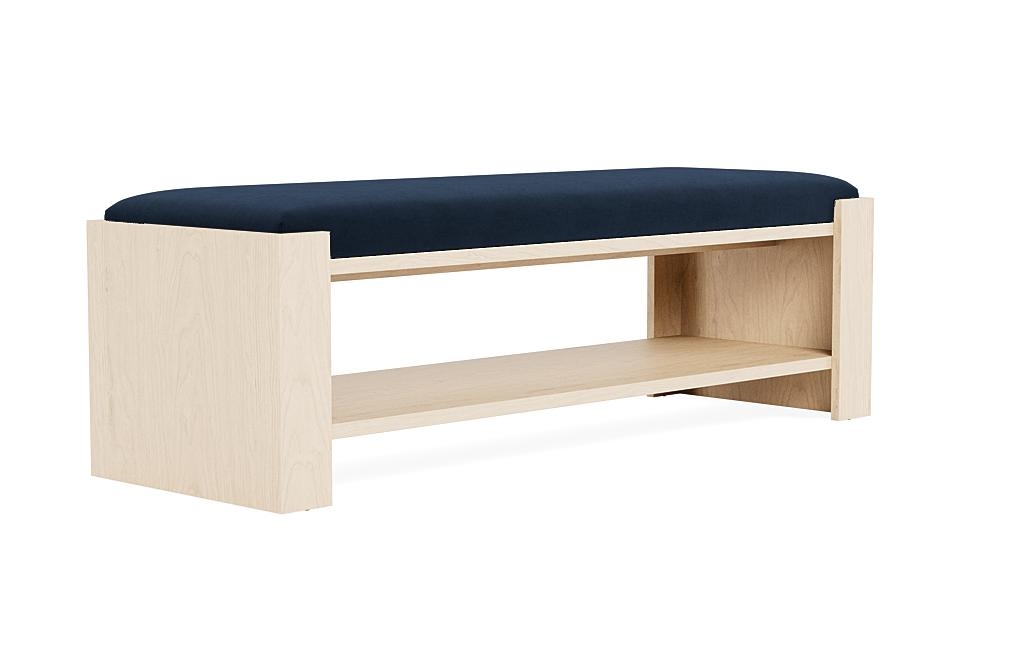 Reeve Bench - Image 1