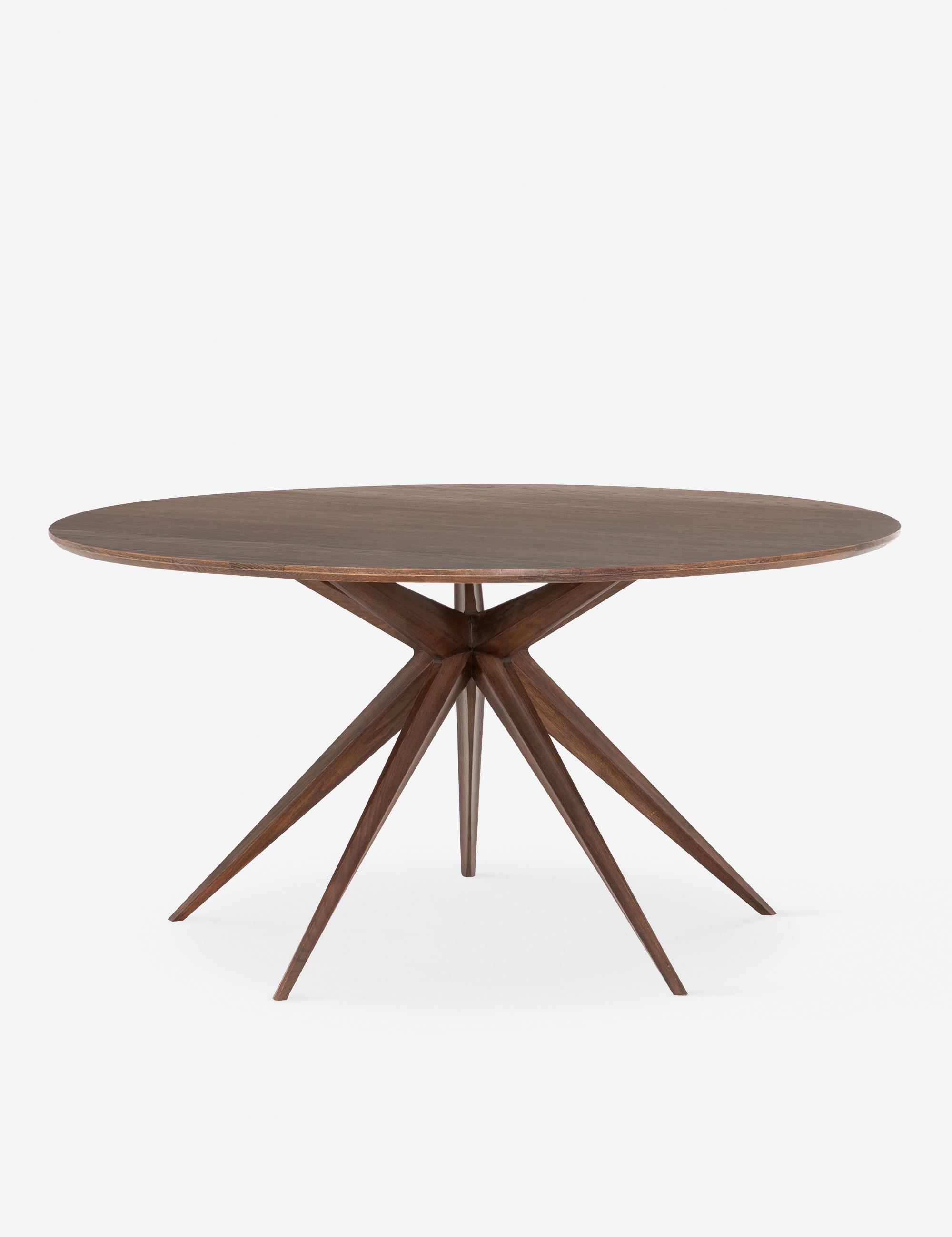Codie Round Dining Table - Image 0