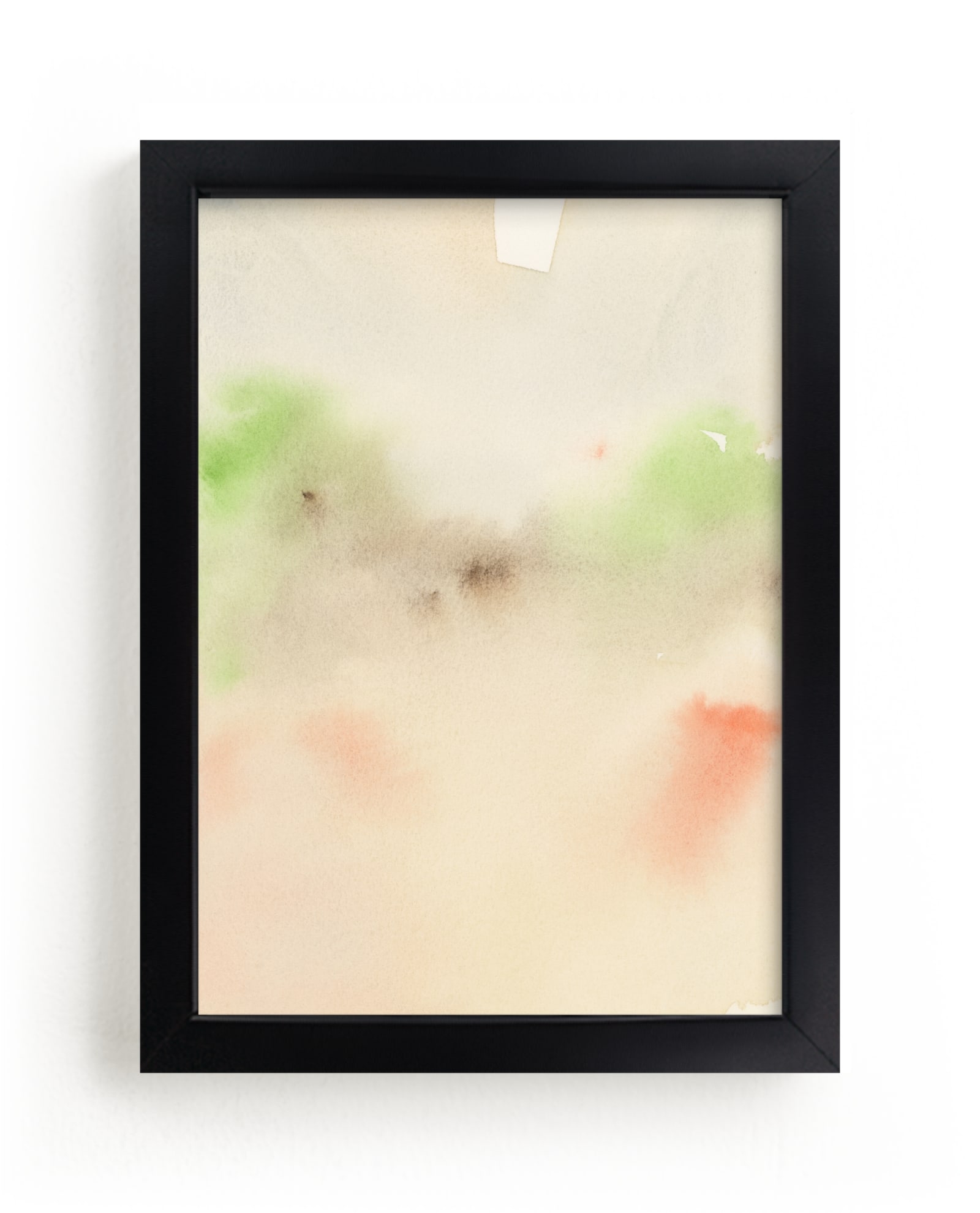 A Secret Garden II Limited Edition Fine Art Print 2 - Image 0