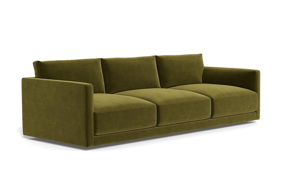 Lukas 3-Seat Sofa - Image 4
