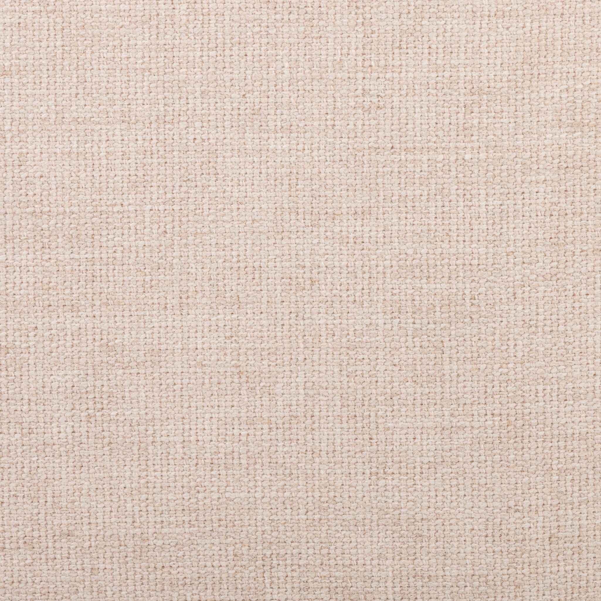 Boone Laf Sofa Pc - Thames Cream - Image 8