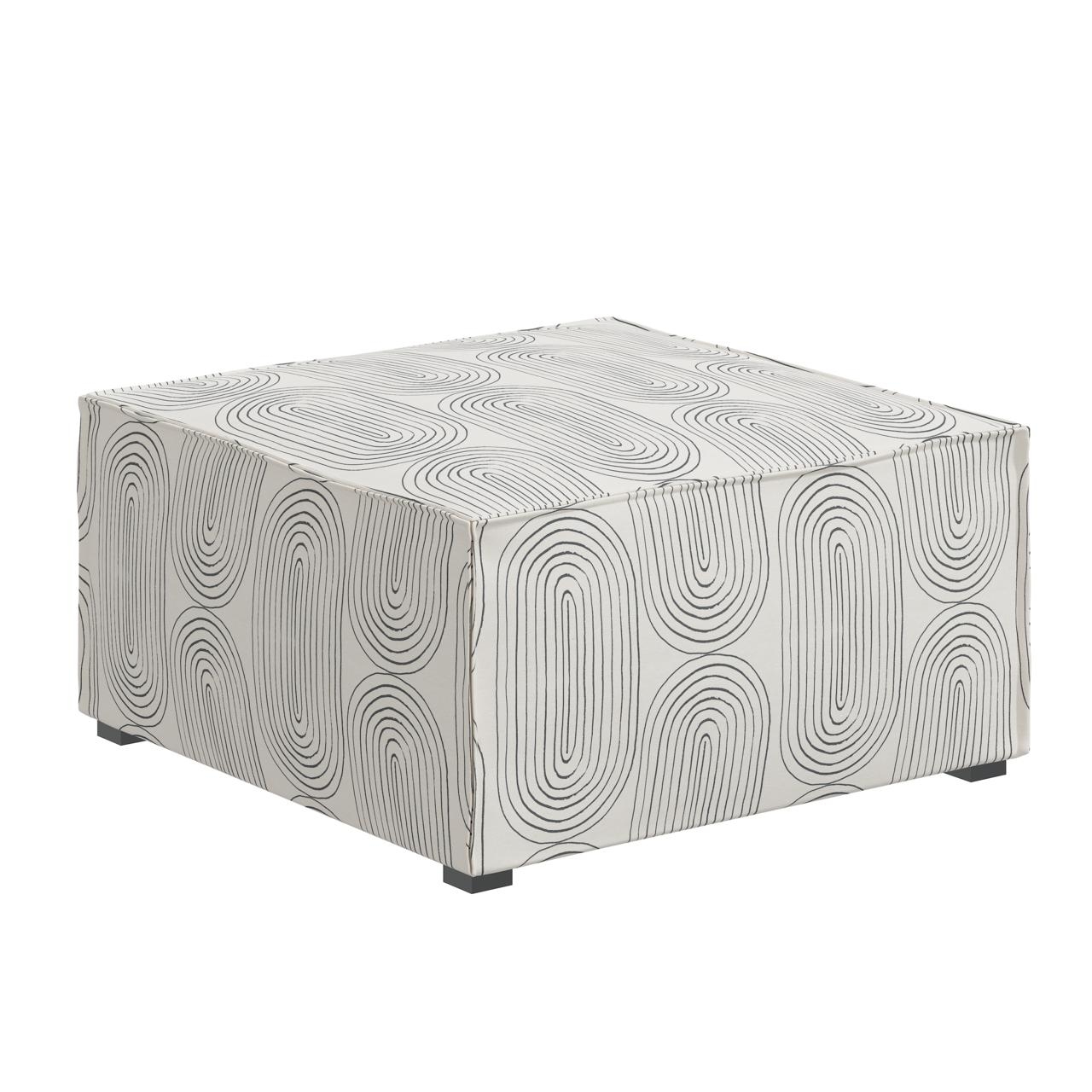 Waterford Sectional - Image 0