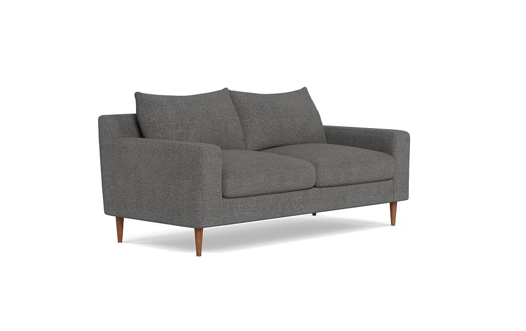 Sloan Loveseat - Image 1