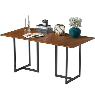 Chave Dining Table - Image 0