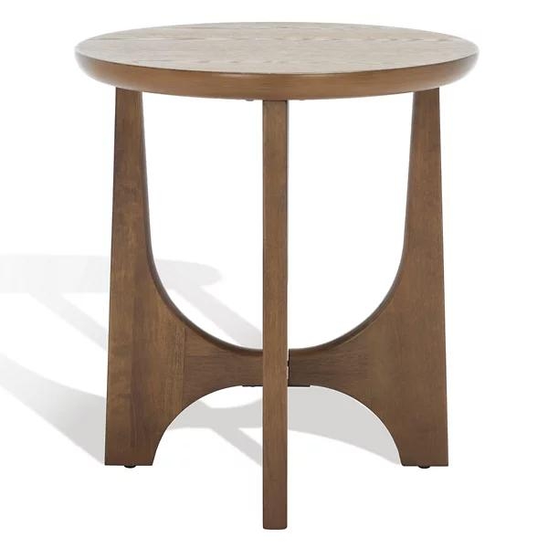 Allison Accent Table - Image 0