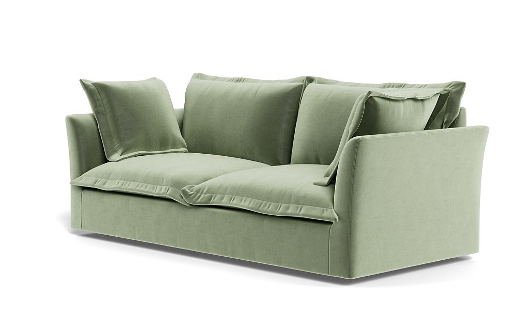 Skylar 2-Seat Sofa - Image 2