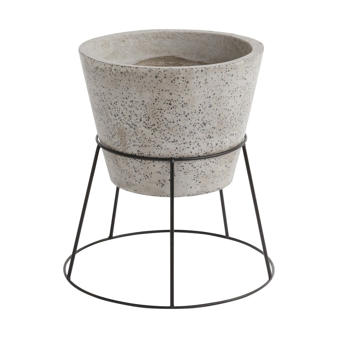 ASHLUXE Filli Plant Stand - Image 0