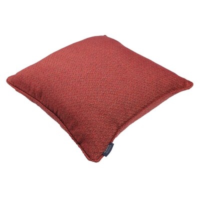 Highlands Outdoor Square  Pillow Cover - Image 0