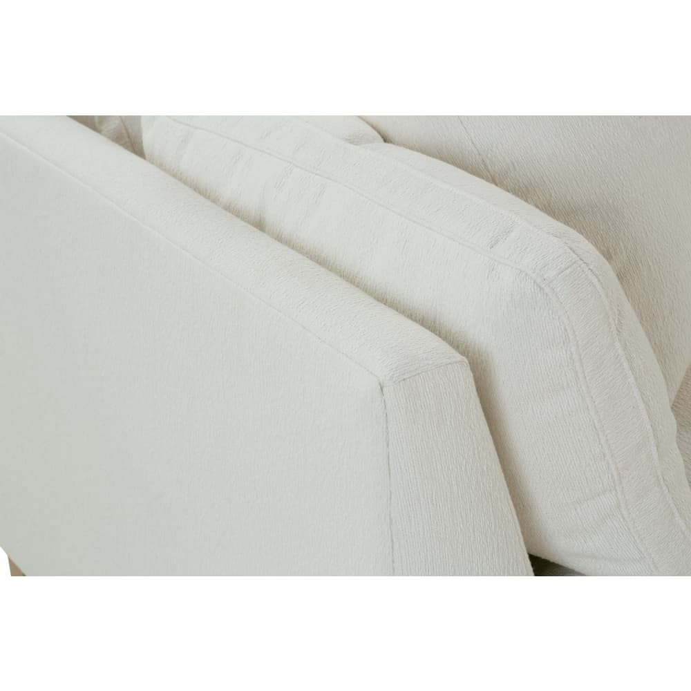 Boden Sofa - Image 9