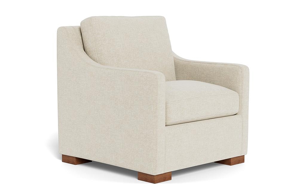 Ella Petite Chair - Image 1