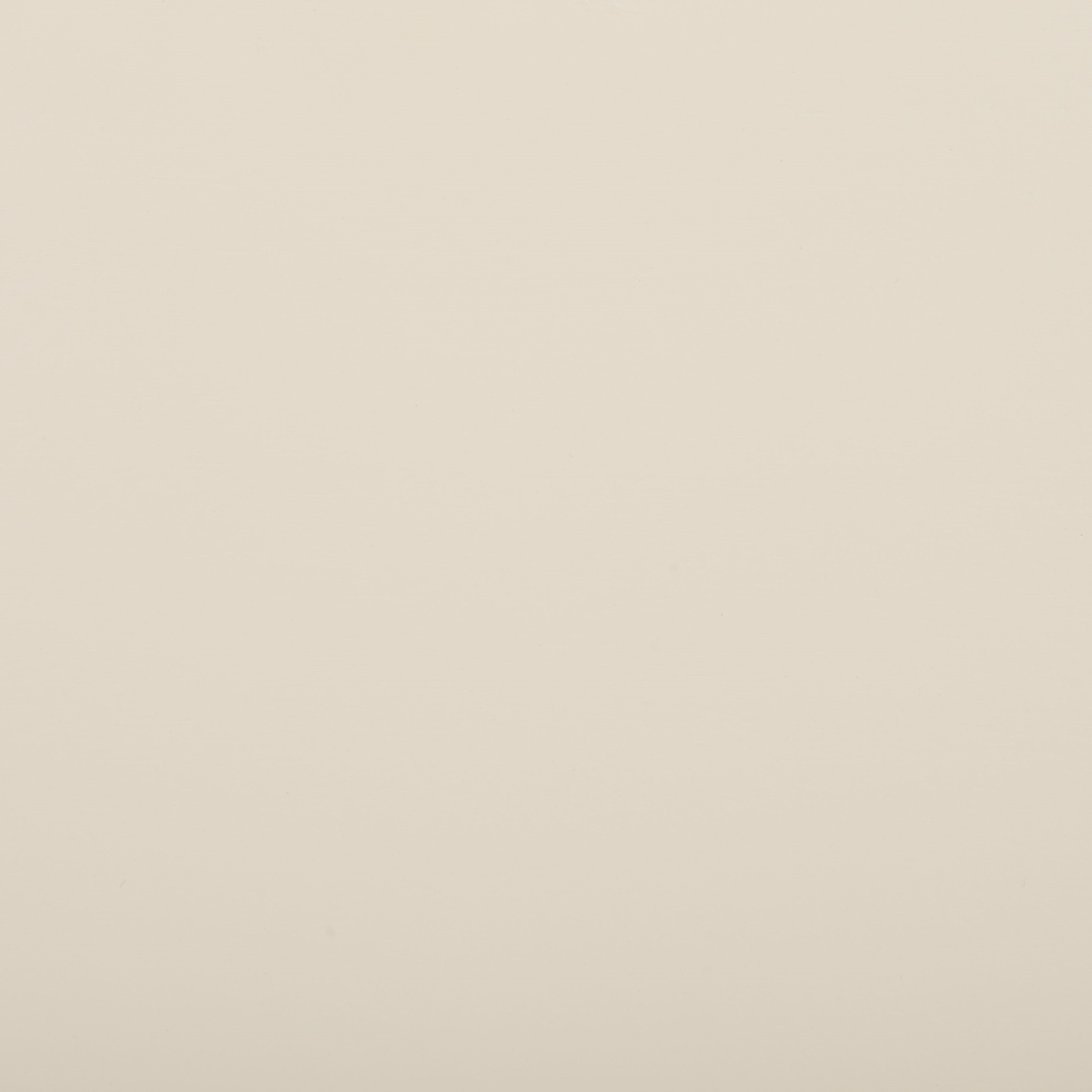 Yates 1 Drawer Nightstand - White / Natural - Safavieh - Image 4