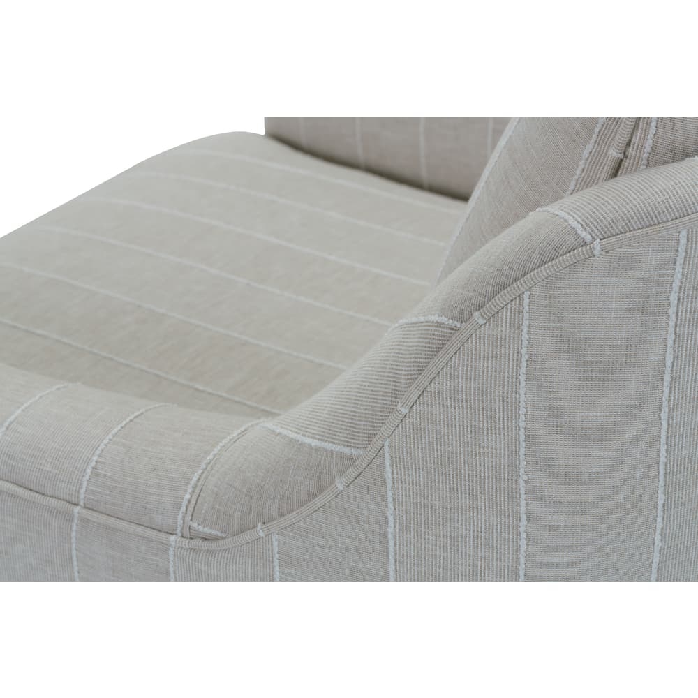 Hollins Swivel Rocker - Image 9