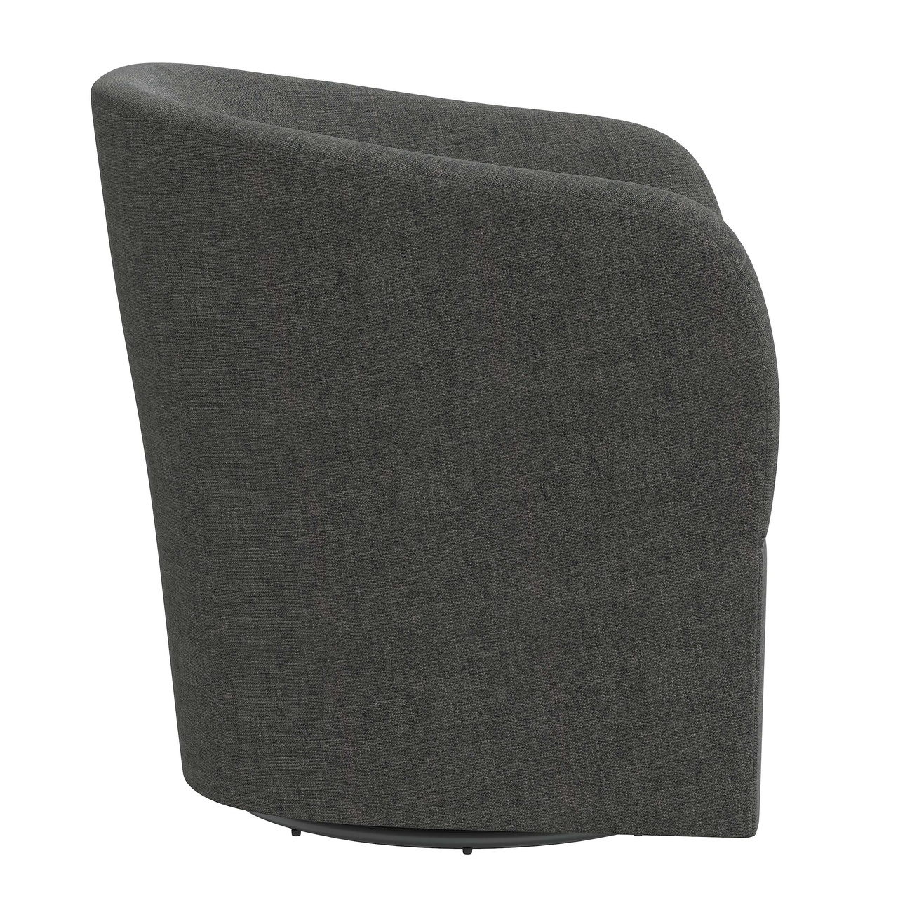 Rhea Swivel Chair - Image 2