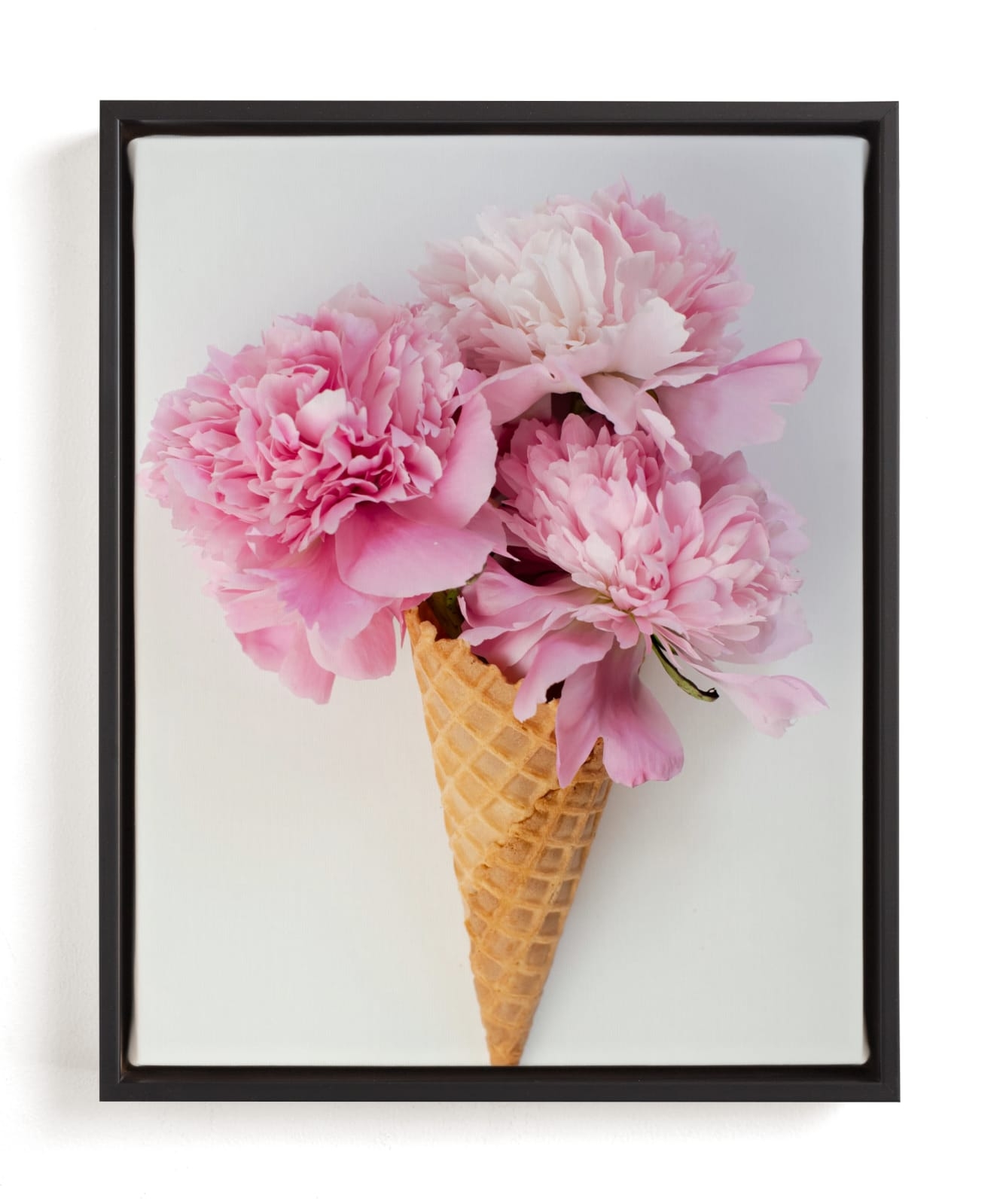 Sweet Summer Limited Edition Fine Art Print 2 - Image 0