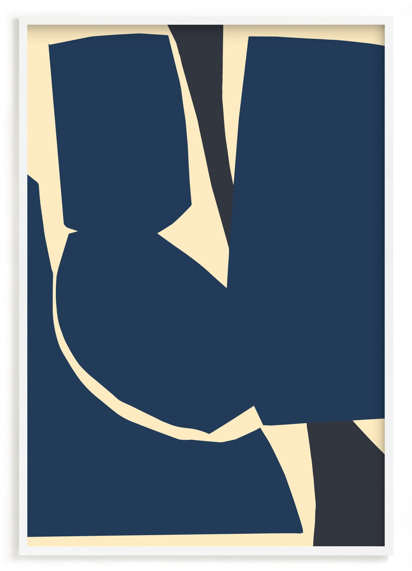 Still III Limited Edition Fine Art Print 2 - Image 0