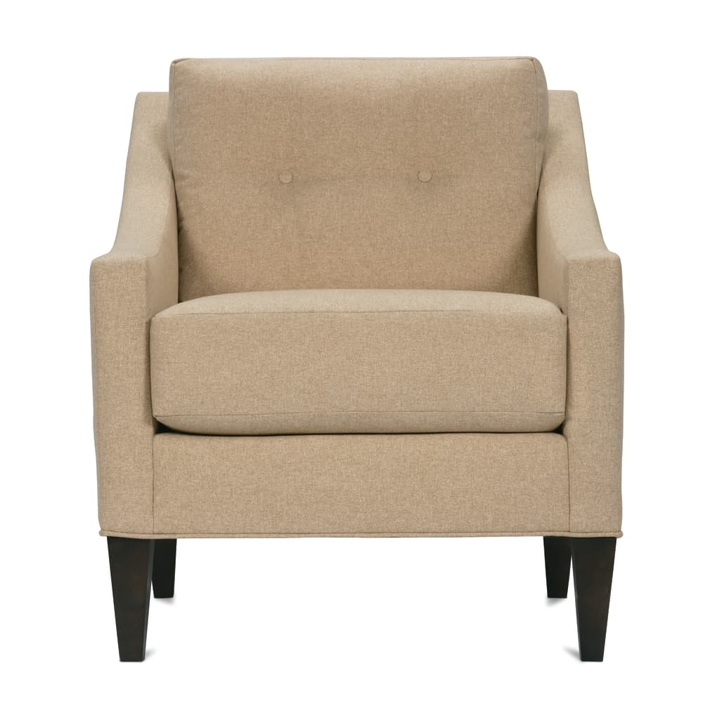 Keller Chair - Image 0
