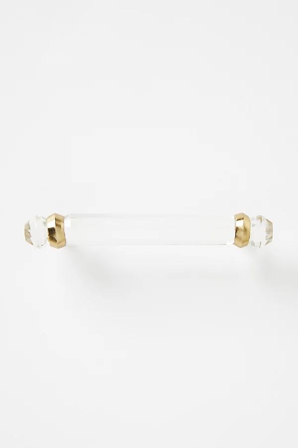 Phoebe Handle - Image 0