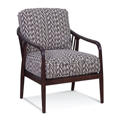Guinevere Chair - Image 0