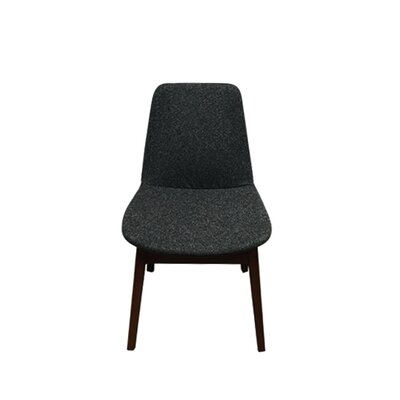 Joellen Upholstered Dining Chair - Image 0