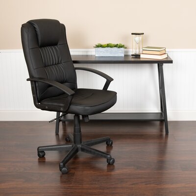 Dooley High Back Task Chair - Image 0