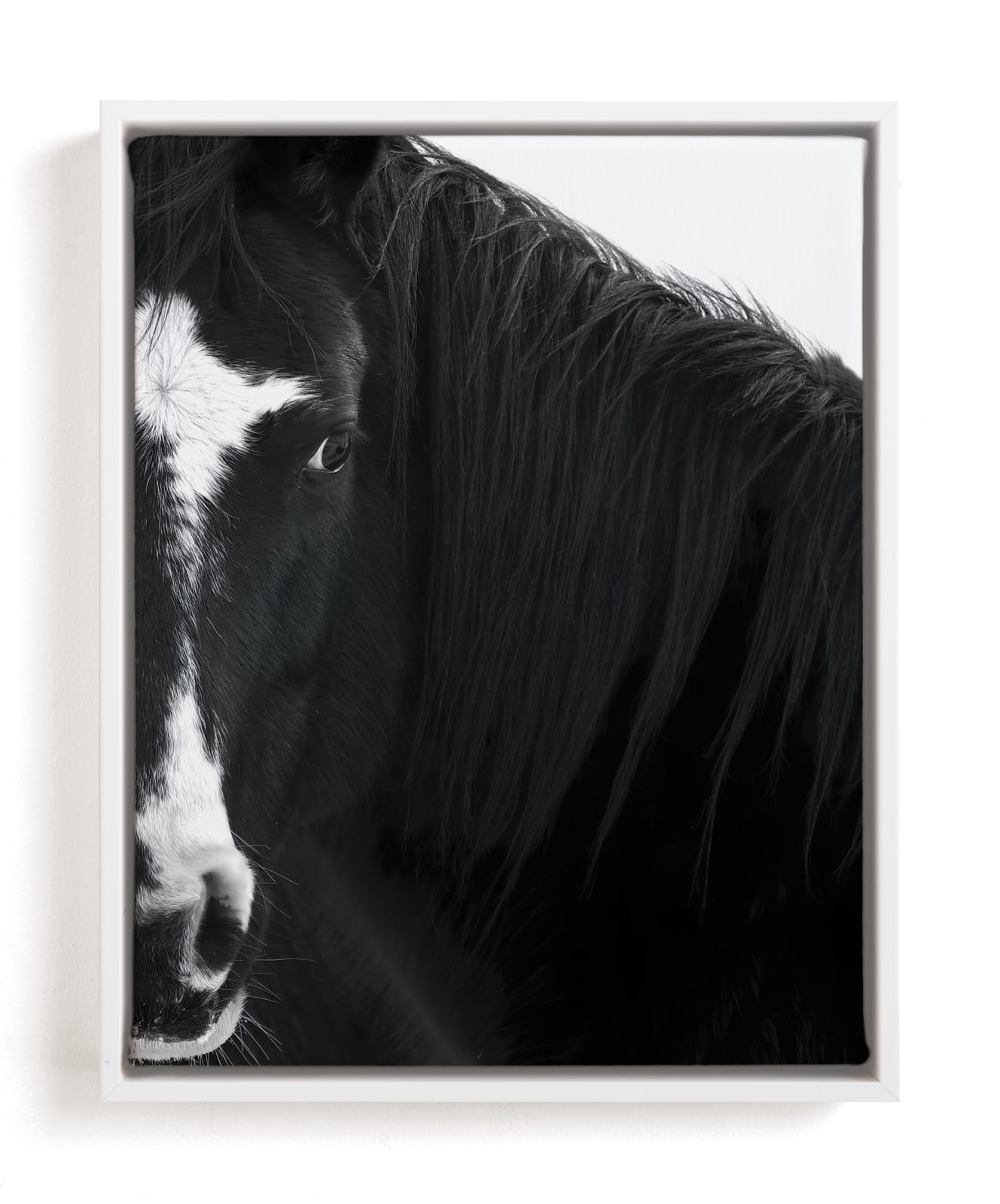 Believe Limited Edition Fine Art Print 2 - Image 0