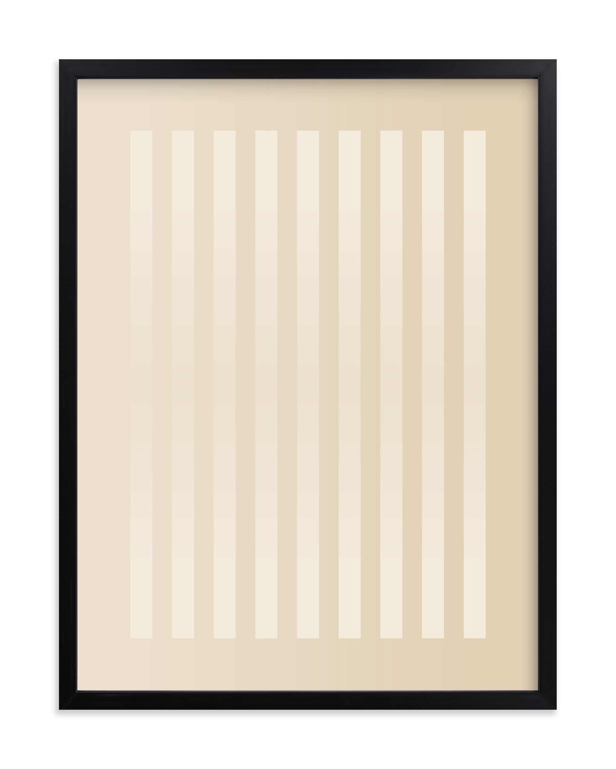 Quiet Now Limited Edition Fine Art Print 1 - Image 0