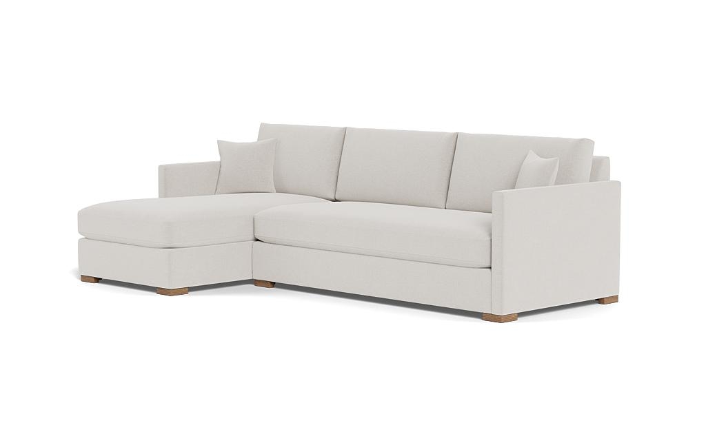 Scarlett Left Chaise Sectional - Image 2